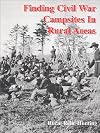 Finding Civil War Campsites in Rural Areas