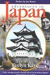 Adventures in Japan: A Literary Journey in the Footsteps of a Victorian Lady