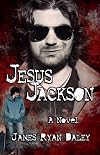 Jesus Jackson