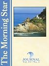 The Morning Star Journal, Vol. 14, No. 03