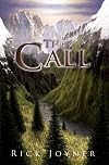 The Call