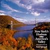 New York's Hudson : America's Valley