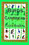 Birds of the Caribbean