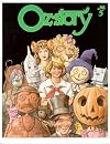 Oz-Story, No. 5
