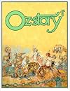 Oz-Story, No. 6