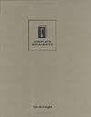 Complete Metalsmith: Professional Edition