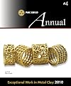 PMC Guild Annual 4