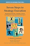 Seven Steps to Strategy Execution
