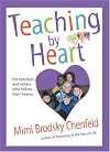 Teaching by Heart