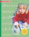 Discovering Nature with Young Children: Trainer's Guide