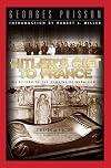 Hitler's Gift to France: The Return of the Remains of Napoleon II