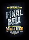 Final Bell