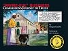 Payne-Ful Business: Charleston's Journey to Truth