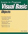 Learn to Program Visual Basic Objects