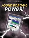 Sound Forge 6 Power! (Power!)