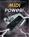 MIDI Power! (Power)