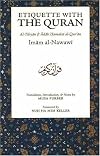 Etiquette with the Quran