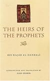 The Heirs of the Prophets