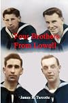 Four Brothers From Lowell