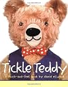 TICKLE TED.