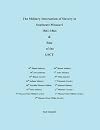 The Military Destruction of Slavery in Southeast Missouri