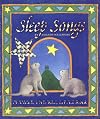 Sleep Songs: Twinkle, Twinkle Little Star/Golden Slumbers: A Flip-Flop Board Book