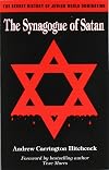 The Synagogue of Satan