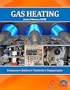 Gas Heating: Furnaces, Boilers, Controls, Components