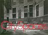 City Spaces: Photographs of Chicago Alleys (Center for American Places - Center Books on American Places)