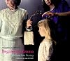 Regarding Emma: Photographs of American Women and Girls