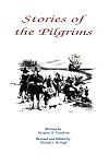 Stories of the Pilgrims