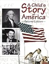 A Child's Story of America (79945)