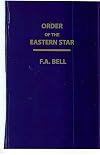 Order of the Eastern Star