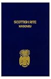 Scottish Rite Masonry Vol.2