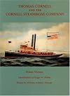 Thomas Cornell and the Cornell Steamboat Company
