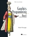 Graphics Programming with Perl