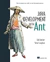 Java Development with Ant