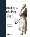 Extending and Embedding Perl