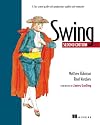 Swing, Second Edition