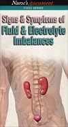 Signs & symptoms of fluid & electrolyte imbalances [videorecording]