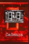 Cadenza: The Literary Annual of Hume Fogg