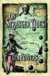 On Stranger Tides