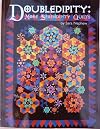 Doubledipity: More Serendipity Quilts