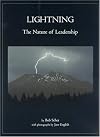 Lightning: The Nature of Leadership (Codhill Press)