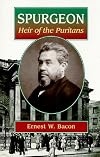 Spurgeon: Heir of the Puritans