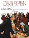 The Story of the Constitution