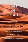 Lore of Light: 1