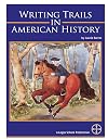 Writing trails in American history