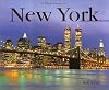 Photo Tour New York