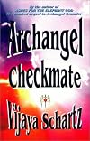 Archangel Checkmate